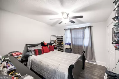 82 Oliver Drive, Warner Robins, GA 31088 - Photo 16