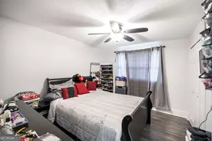 82 Oliver Dr, Warner Robins, GA 31088 - Photo 16