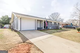 82 Oliver Dr, Warner Robins, GA 31088 - Photo 4