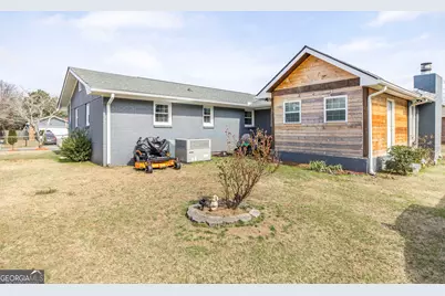 82 Oliver Drive, Warner Robins, GA 31088 - Photo 26