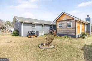 82 Oliver Dr, Warner Robins, GA 31088 - Photo 26