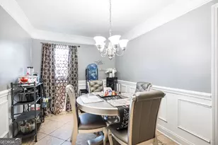 82 Oliver Dr, Warner Robins, GA 31088 - Photo 12