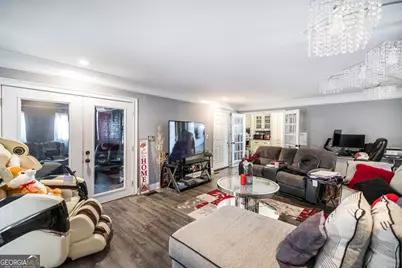 82 Oliver Drive, Warner Robins, GA 31088 - Photo 14