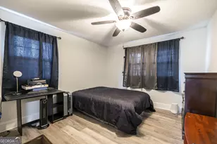 82 Oliver Dr, Warner Robins, GA 31088 - Photo 22