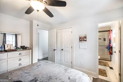 82 Oliver Drive, Warner Robins, GA 31088 - Photo 20