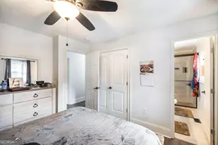 82 Oliver Dr, Warner Robins, GA 31088 - Photo 20