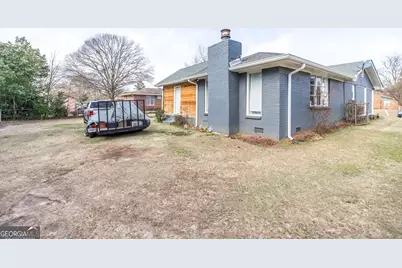 82 Oliver Drive, Warner Robins, GA 31088 - Photo 24