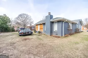 82 Oliver Dr, Warner Robins, GA 31088 - Photo 24