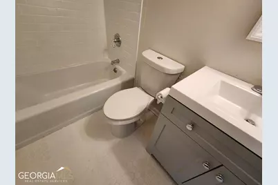 1136 Bunker Hill Road, Columbus, GA 31907 - Photo 20