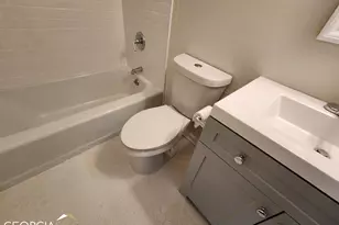 1136 Bunker Hill Rd, Columbus, GA 31907 - Photo 20