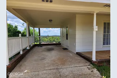 1136 Bunker Hill Road, Columbus, GA 31907 - Photo 4