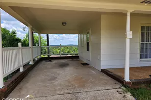 1136 Bunker Hill Rd, Columbus, GA 31907 - Photo 4