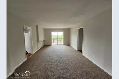 1136 Bunker Hill Road, Columbus, GA 31907 - Photo 8