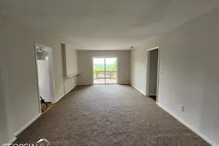 1136 Bunker Hill Rd, Columbus, GA 31907 - Photo 8