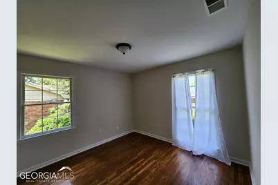 1136 Bunker Hill Road, Columbus, GA 31907 - Photo 18