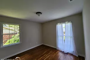 1136 Bunker Hill Rd, Columbus, GA 31907 - Photo 18