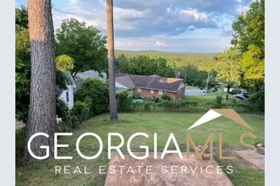 1136 Bunker Hill Road, Columbus, GA 31907 - Photo 2