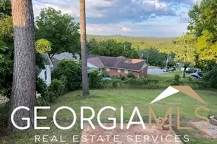 1136 Bunker Hill Rd, Columbus, GA 31907 - Photo 2