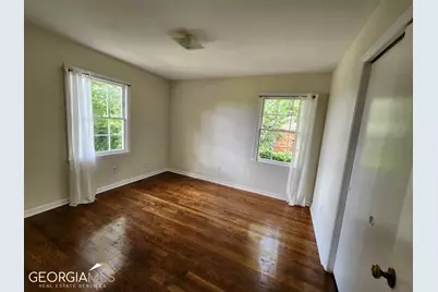 1136 Bunker Hill Road, Columbus, GA 31907 - Photo 16