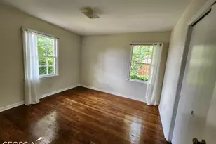 1136 Bunker Hill Rd, Columbus, GA 31907 - Photo 16