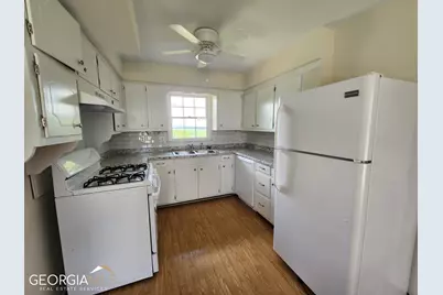 1136 Bunker Hill Road, Columbus, GA 31907 - Photo 10