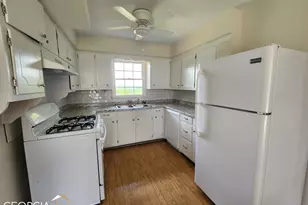 1136 Bunker Hill Rd, Columbus, GA 31907 - Photo 10