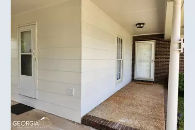 1136 Bunker Hill Road, Columbus, GA 31907 - Photo 6