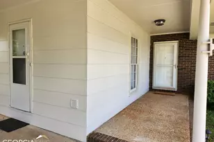 1136 Bunker Hill Rd, Columbus, GA 31907 - Photo 6