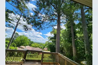 1136 Bunker Hill Road, Columbus, GA 31907 - Photo 14