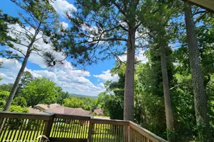 1136 Bunker Hill Rd, Columbus, GA 31907 - Photo 14