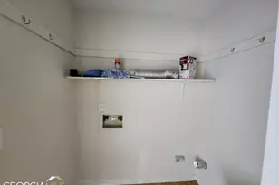 1136 Bunker Hill Rd, Columbus, GA 31907 - Photo 12