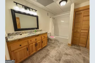 383 Bayberry Lane, Sky Valley, GA 30537 - Photo 50