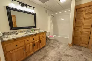 383 Bayberry Ln, Sky Valley, GA 30537 - Photo 50