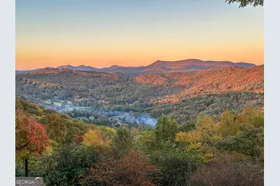 383 Bayberry Lane, Sky Valley, GA 30537 - Photo 84