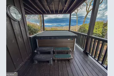 383 Bayberry Lane, Sky Valley, GA 30537 - Photo 58