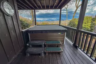 383 Bayberry Ln, Sky Valley, GA 30537 - Photo 58