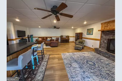 383 Bayberry Lane, Sky Valley, GA 30537 - Photo 44