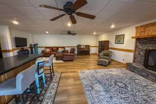 383 Bayberry Ln, Sky Valley, GA 30537 - Photo 44