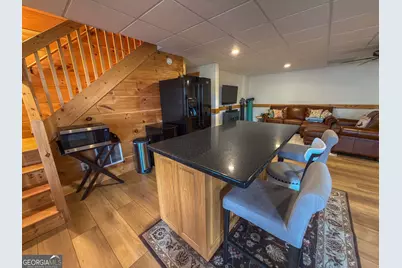 383 Bayberry Lane, Sky Valley, GA 30537 - Photo 40