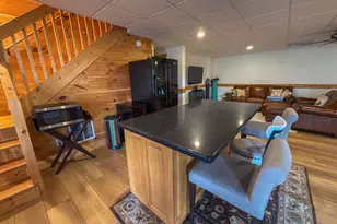 383 Bayberry Ln, Sky Valley, GA 30537 - Photo 40