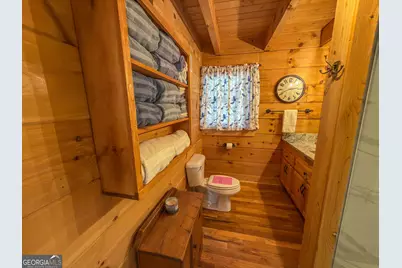 383 Bayberry Lane, Sky Valley, GA 30537 - Photo 26