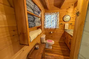 383 Bayberry Ln, Sky Valley, GA 30537 - Photo 26