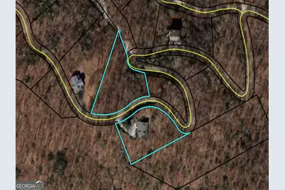 383 Bayberry Lane, Sky Valley, GA 30537 - Photo 88