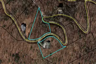 383 Bayberry Ln, Sky Valley, GA 30537 - Photo 88