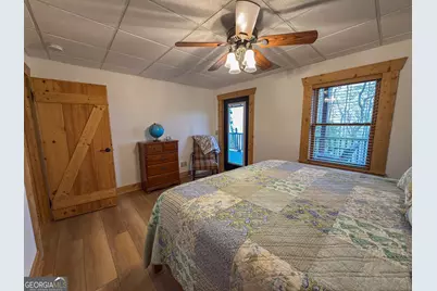 383 Bayberry Lane, Sky Valley, GA 30537 - Photo 52