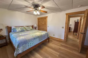 383 Bayberry Ln, Sky Valley, GA 30537 - Photo 54