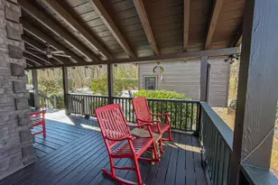 383 Bayberry Ln, Sky Valley, GA 30537 - Photo 8