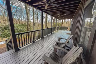 383 Bayberry Ln, Sky Valley, GA 30537 - Photo 60