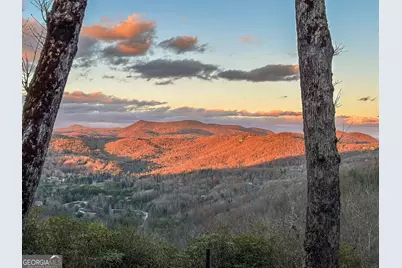 383 Bayberry Lane, Sky Valley, GA 30537 - Photo 86