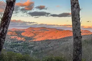 383 Bayberry Ln, Sky Valley, GA 30537 - Photo 86